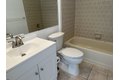 Additional image 11 of 152 40th St Unit 152, Brigantine, NJ, 08203