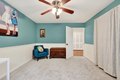 Additional image 20 of 6870 Lakeview Dr, Salinas, CA, 93907