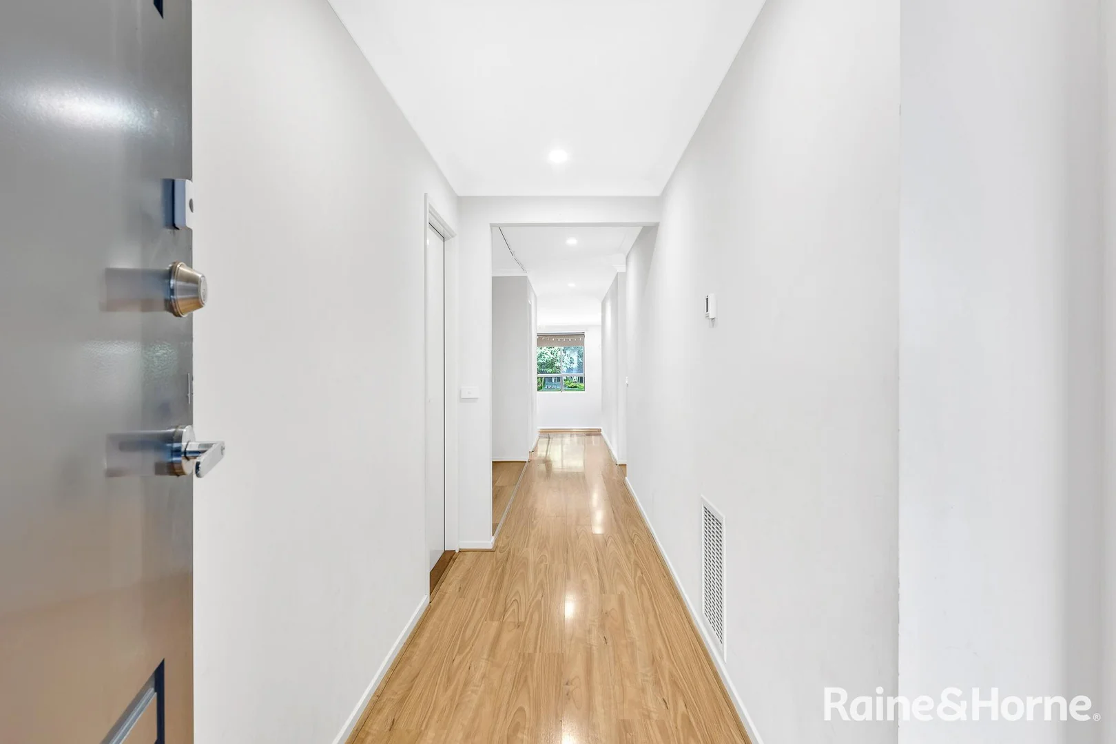 Additional image 2 of 13 Armour Street, Truganina VIC 3029