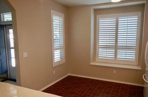 Additional image 2 of 355 Coventry Circle, Folsom, CA, 95630