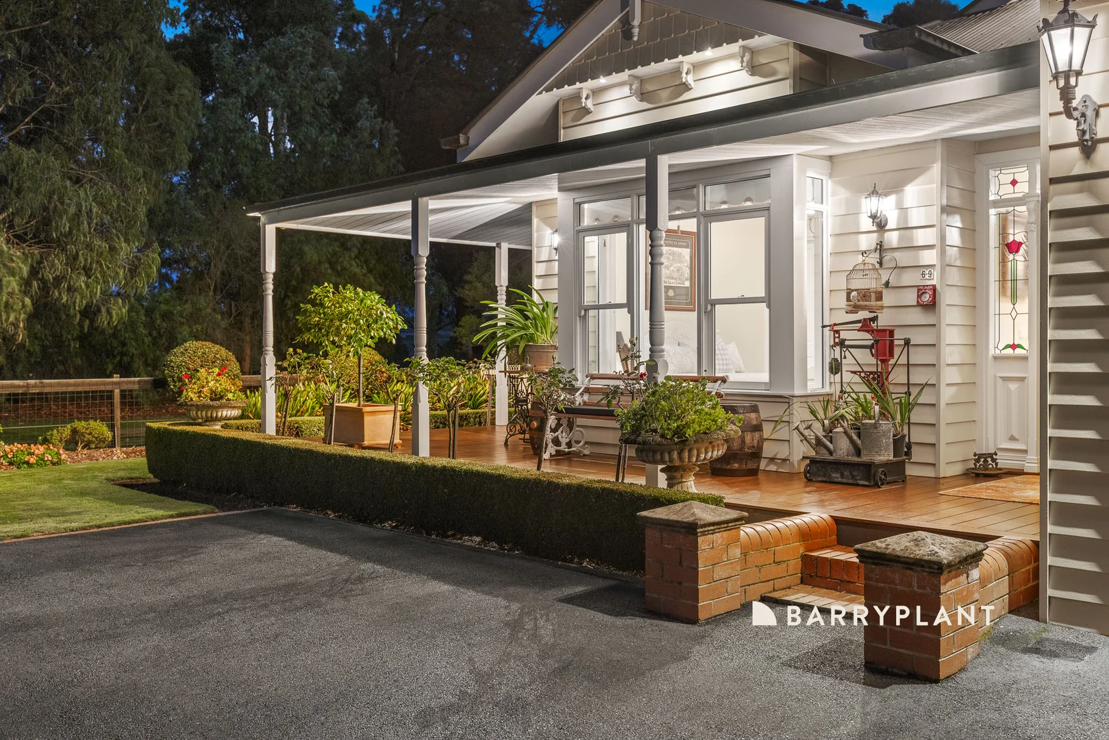 Additional image 3 of 69 Korumburra-Warragul Road, Warragul VIC 3820