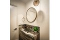 Additional image 10 of 13949 Cumpston St, Sherman Oaks, CA, 91401
