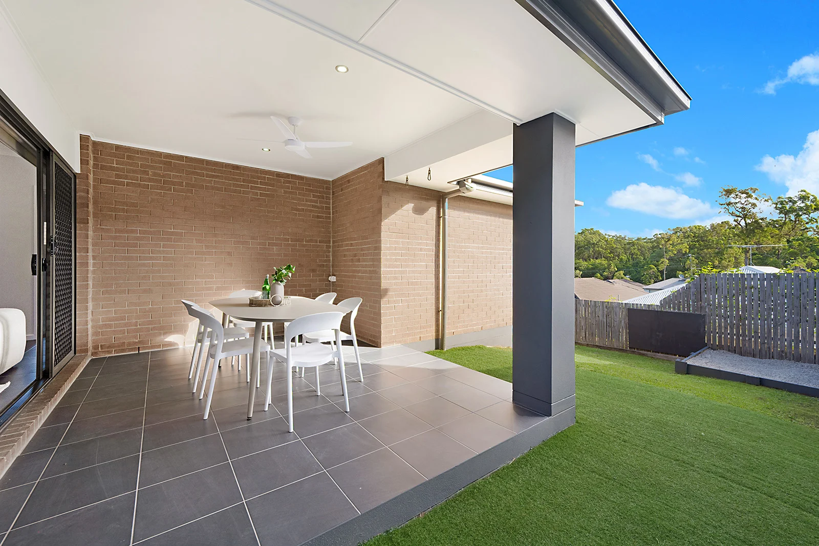 Additional image 7 of 46 Hume Circuit, Warner QLD 4500