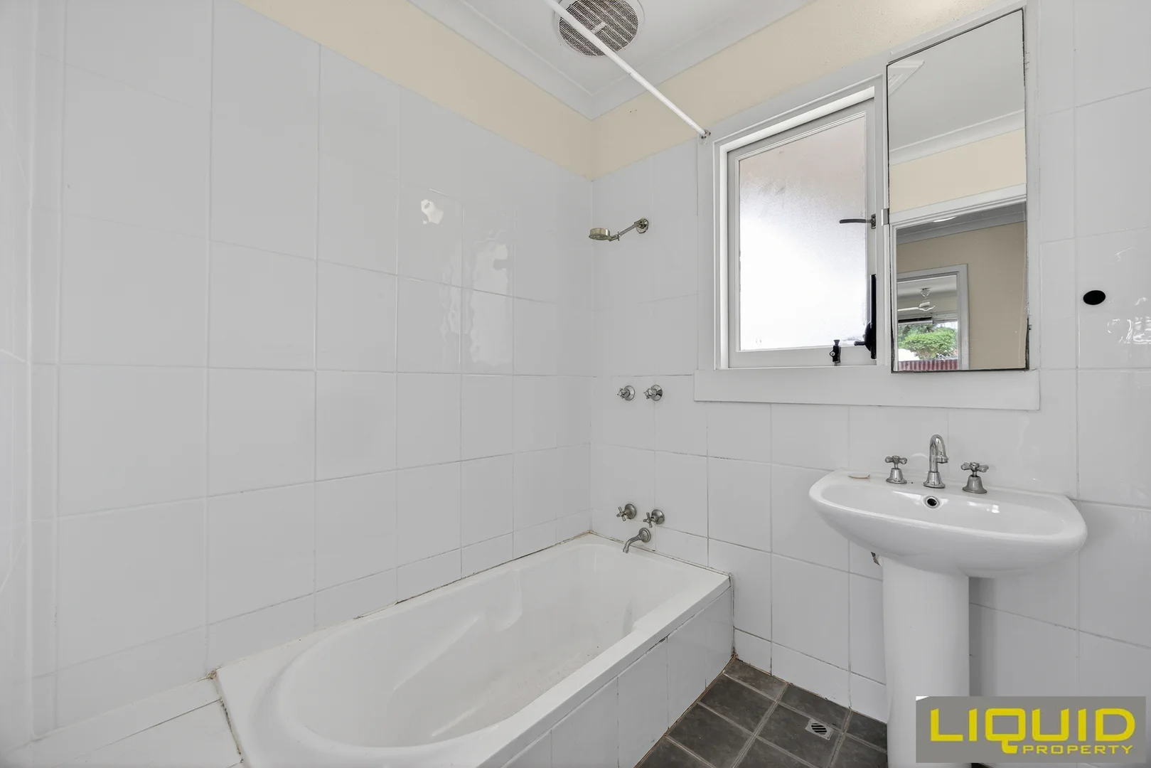 Additional image 12 of 41 Treen Street, Balga WA 6061