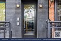 Additional image 19 of 227 S 4th St Unit 1865, New York, NY, 11211