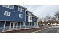 Additional image 3 of 1030 South Ave W, Westfield, NJ, 07090
