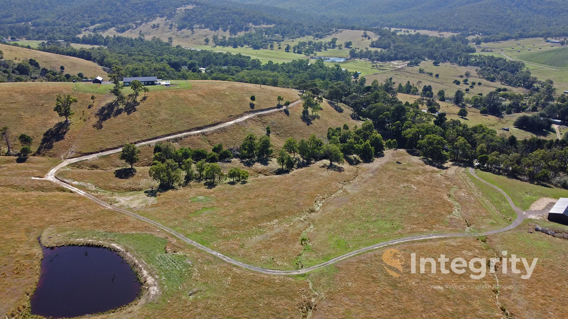 Additional image 4 of 2107 Melba Highway, Dixons Creek VIC 3775