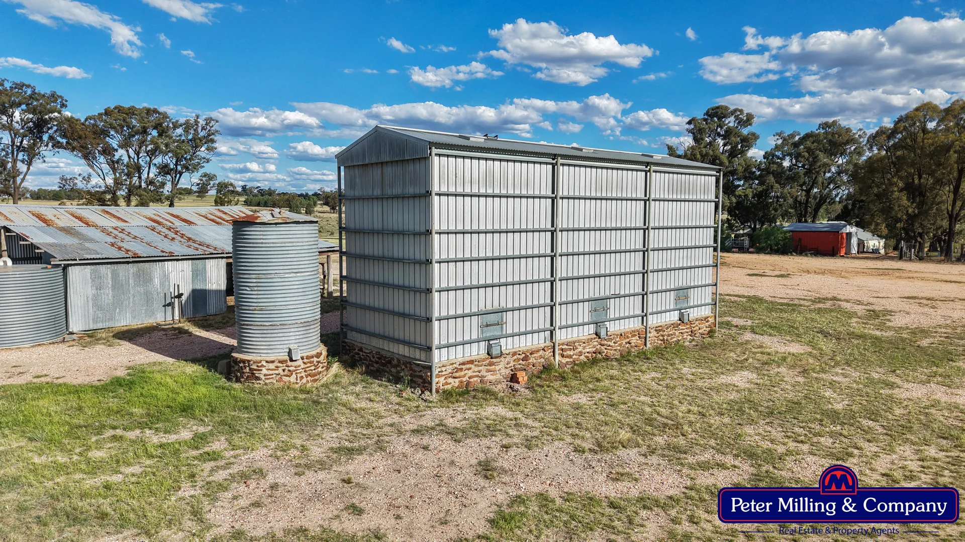 Additional image 19 of 44L Woodleys Road, Wongarbon NSW 2831