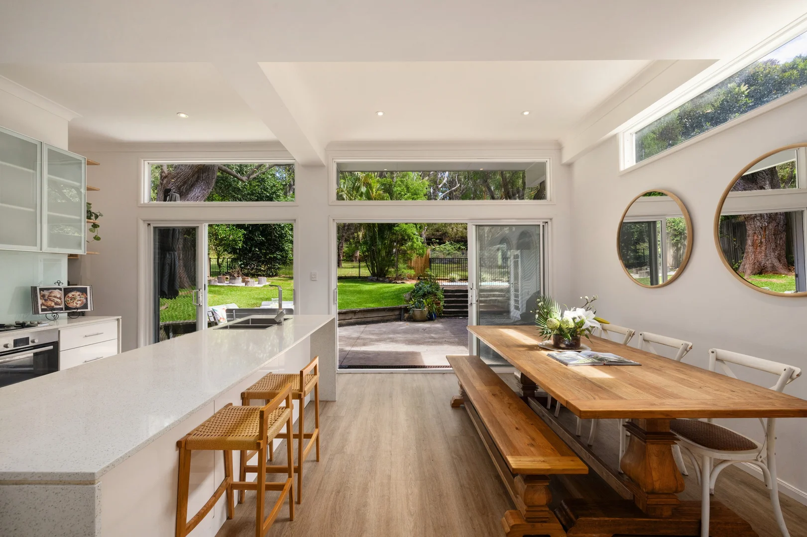 Additional image 2 of 44 Koorangi Avenue, Elanora Heights NSW 2101