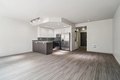 Additional image 37 of 37 103rd Ave NE, Bellevue, WA, 98004