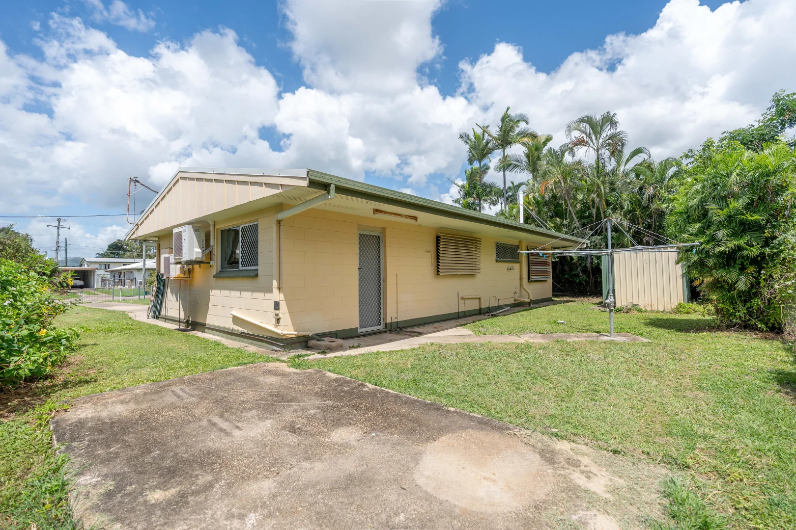 Additional image 7 of 15 Mathiesen Street, Cranbrook QLD 4814
