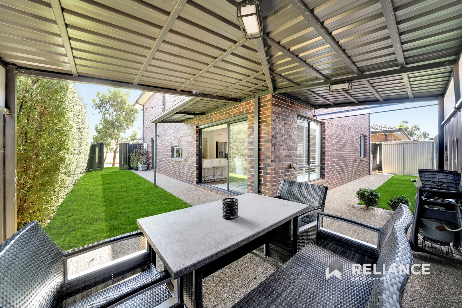 Additional image 20 of 13 Bear Street, Tarneit VIC 3029