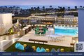 Additional image 21 of 635 Robinson Ave Unit 56, San Diego, CA, 92103