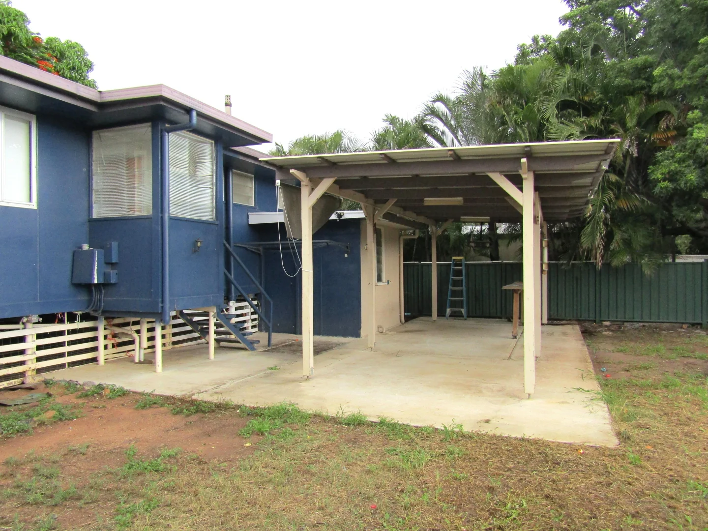Additional image 23 of 11 Quandong Street, Blackwater QLD 4717
