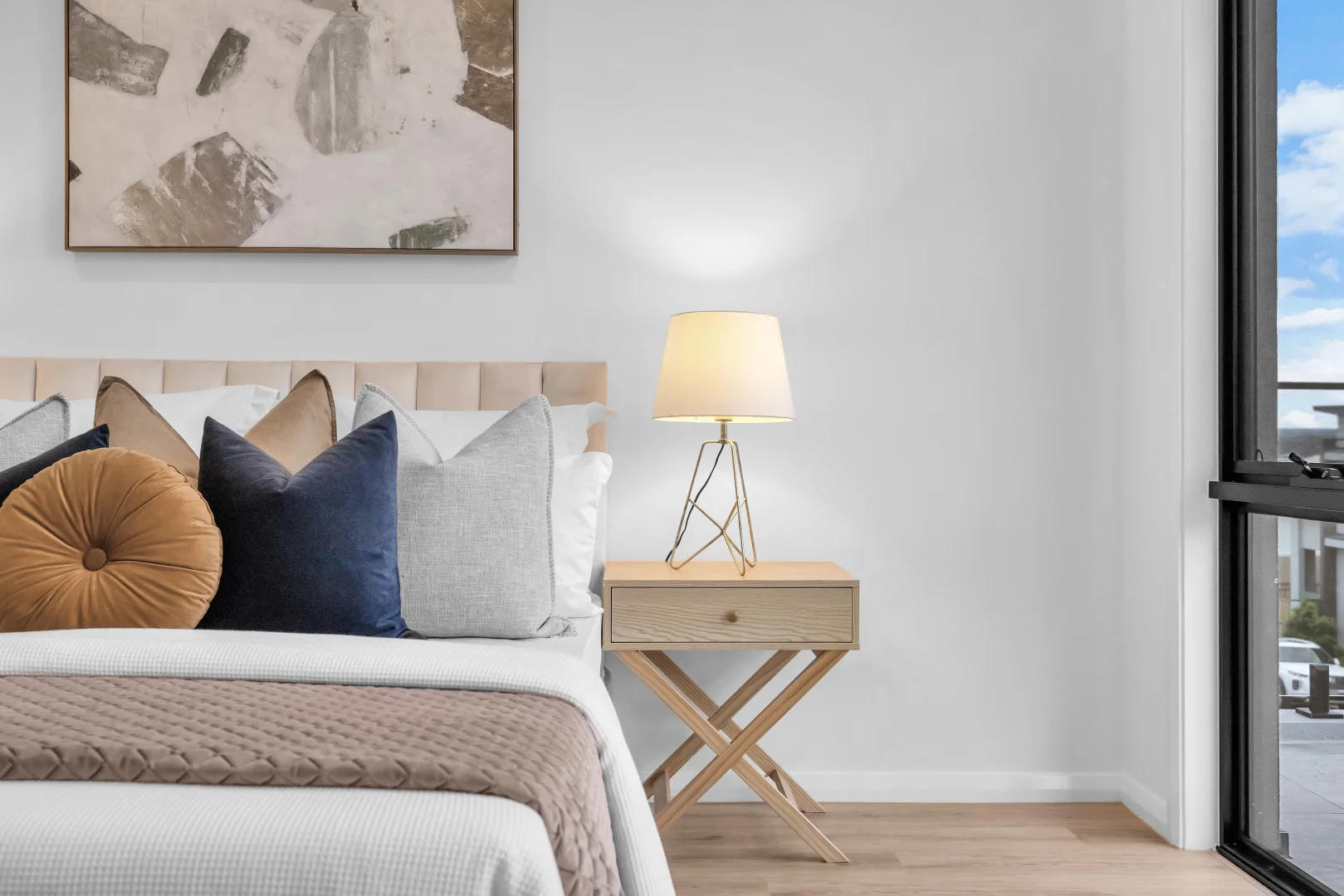 Additional image 13 of 51 Gromark Terrace (Gables), Box Hill NSW 2765