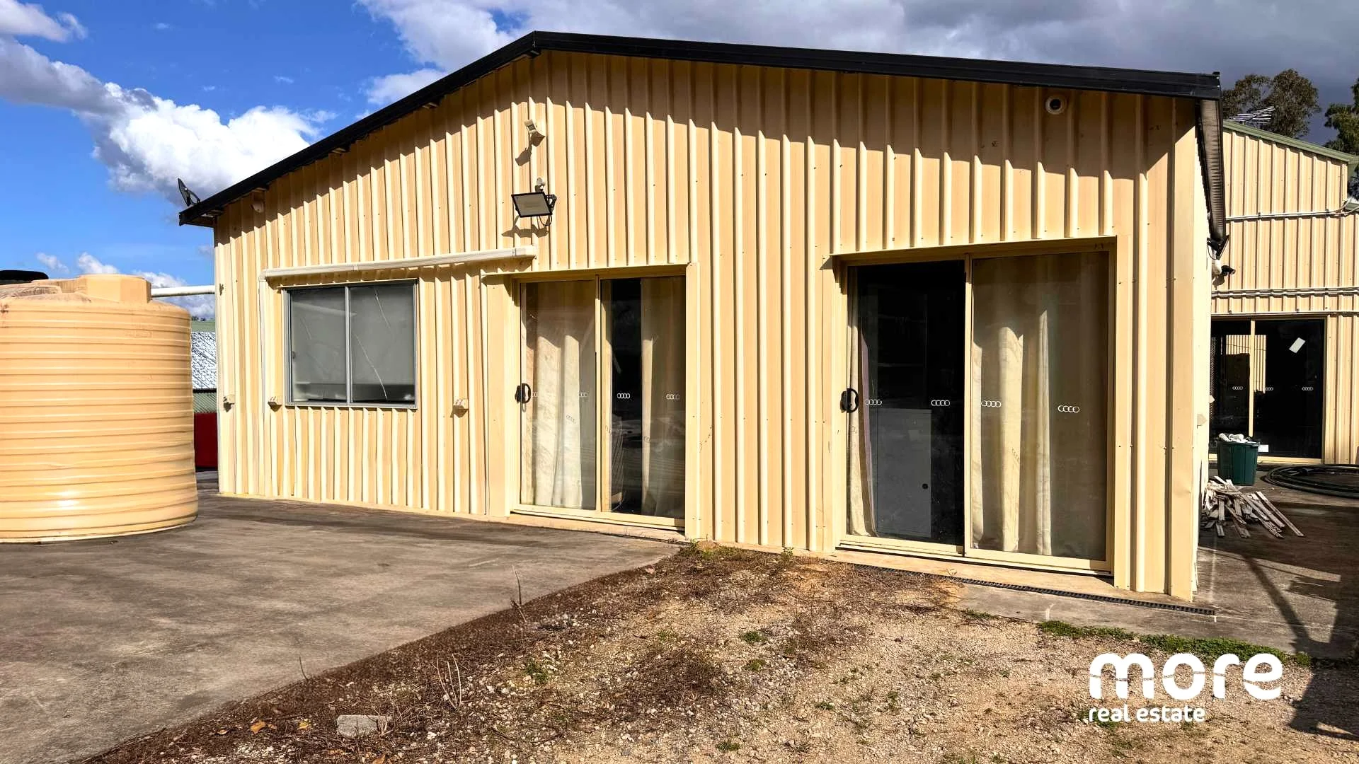 Additional image 17 of 21-35 Blackwood Road, Jimboomba QLD 4280