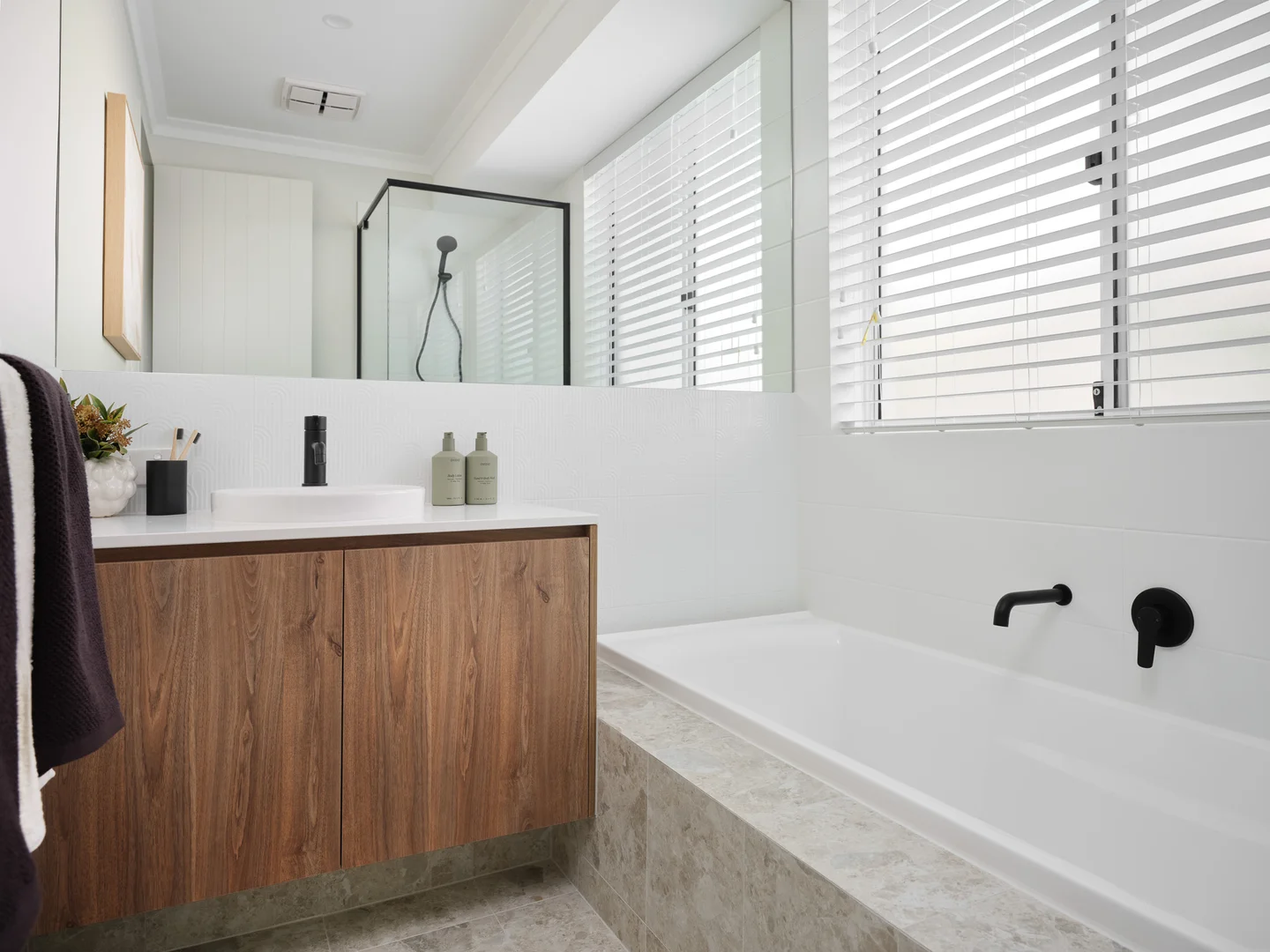 Additional image 6 of Golden Bay WA 6174