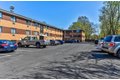Additional image 3 of 230 Oakland Ave, Audubon, NJ, 08106