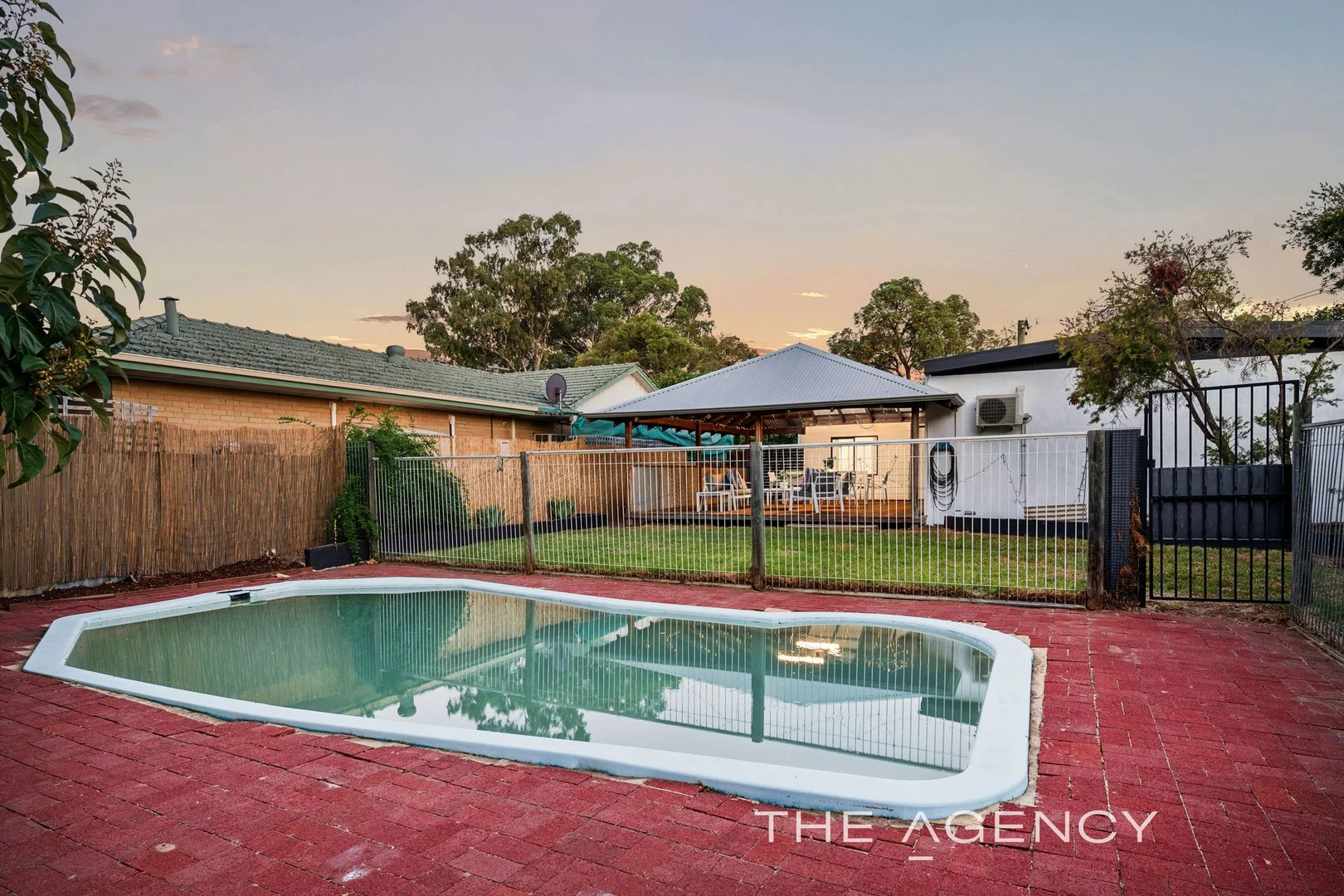 Additional image 28 of 15 Warren Road, Maida Vale WA 6057