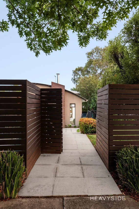 Additional image 3 of 24 Sunburst Avenue, Balwyn North VIC 3104