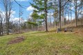 Additional image 26 of 1540 Slaterville Rd, Ithaca, NY, 14850