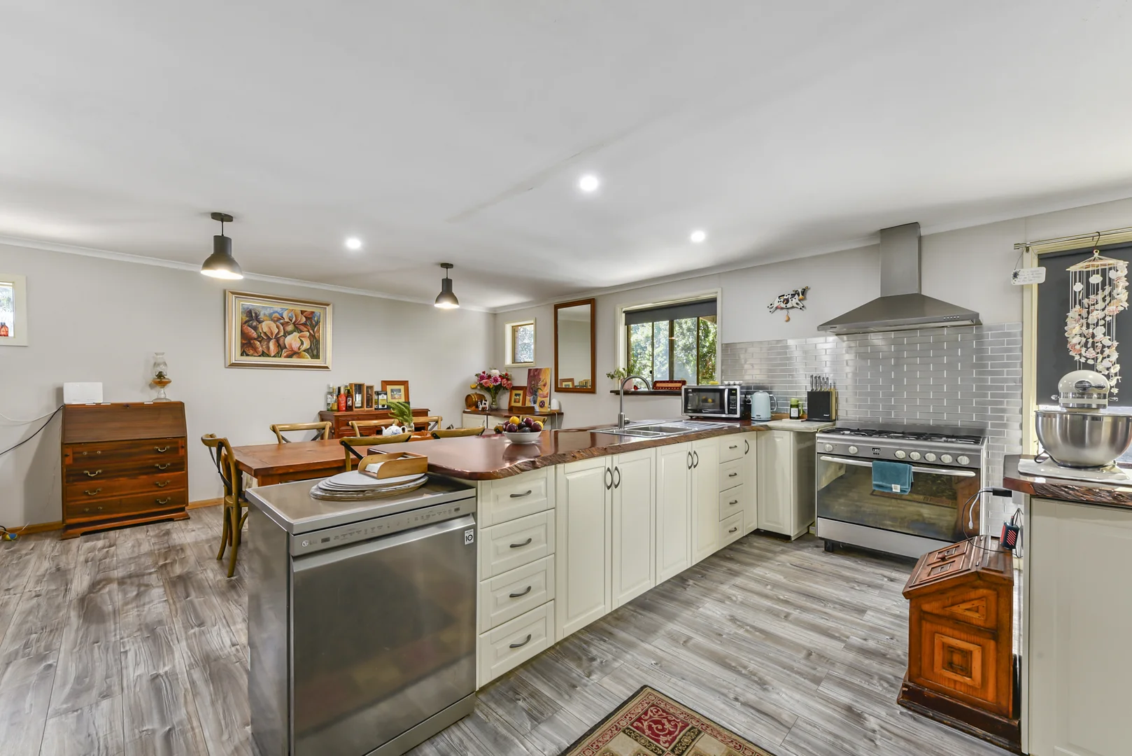 Additional image 4 of 1850 Tapfield Road, Kingston Se SA 5275