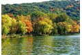 Additional image 46 of 30 N Route 9W Unit 1466760P, Congers, NY, 10920