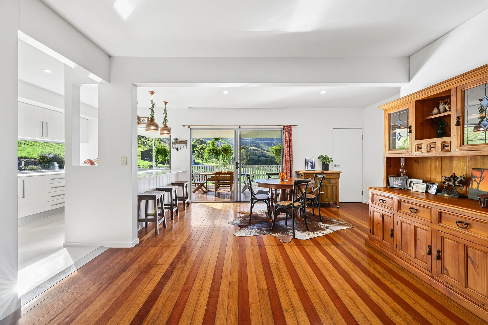 Additional image 17 of 462 Illinbah Road, Illinbah QLD 4275