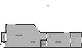 Additional image 14 of 324 E 77th St Unit 1913, New York, NY, 10075