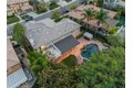 Additional image 73 of 24981 Greensbrier Dr, Stevenson Ranch, CA, 91381