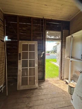 Additional image 9 of 27 East Street, Grenfell NSW 2810