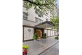 Additional image 21 of 301 E 75th St Apt 19B, New York, NY, 10021