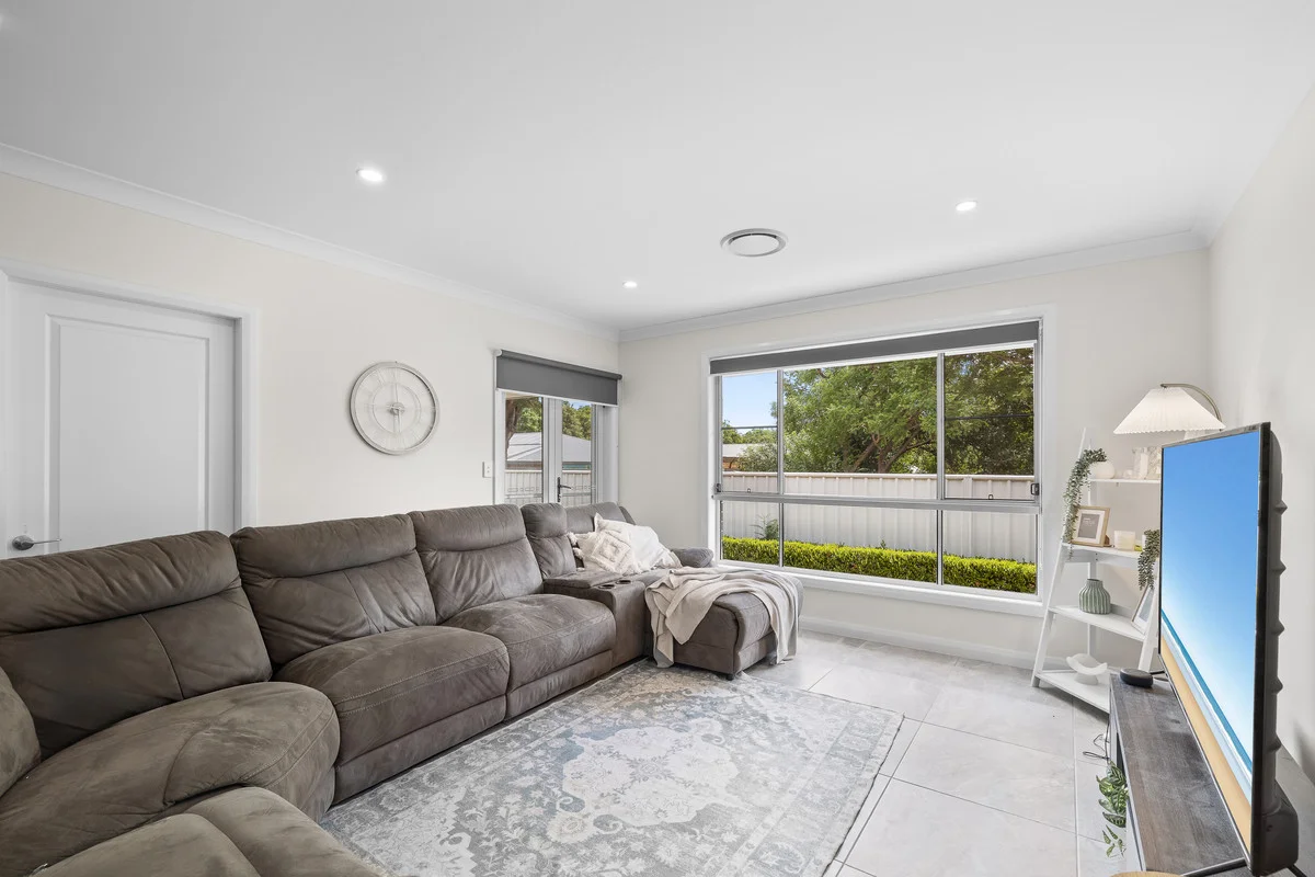 Additional image 4 of 108A George Street, Gunnedah NSW 2380