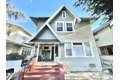 1196 W 36th St, Los Angeles, CA, 90007