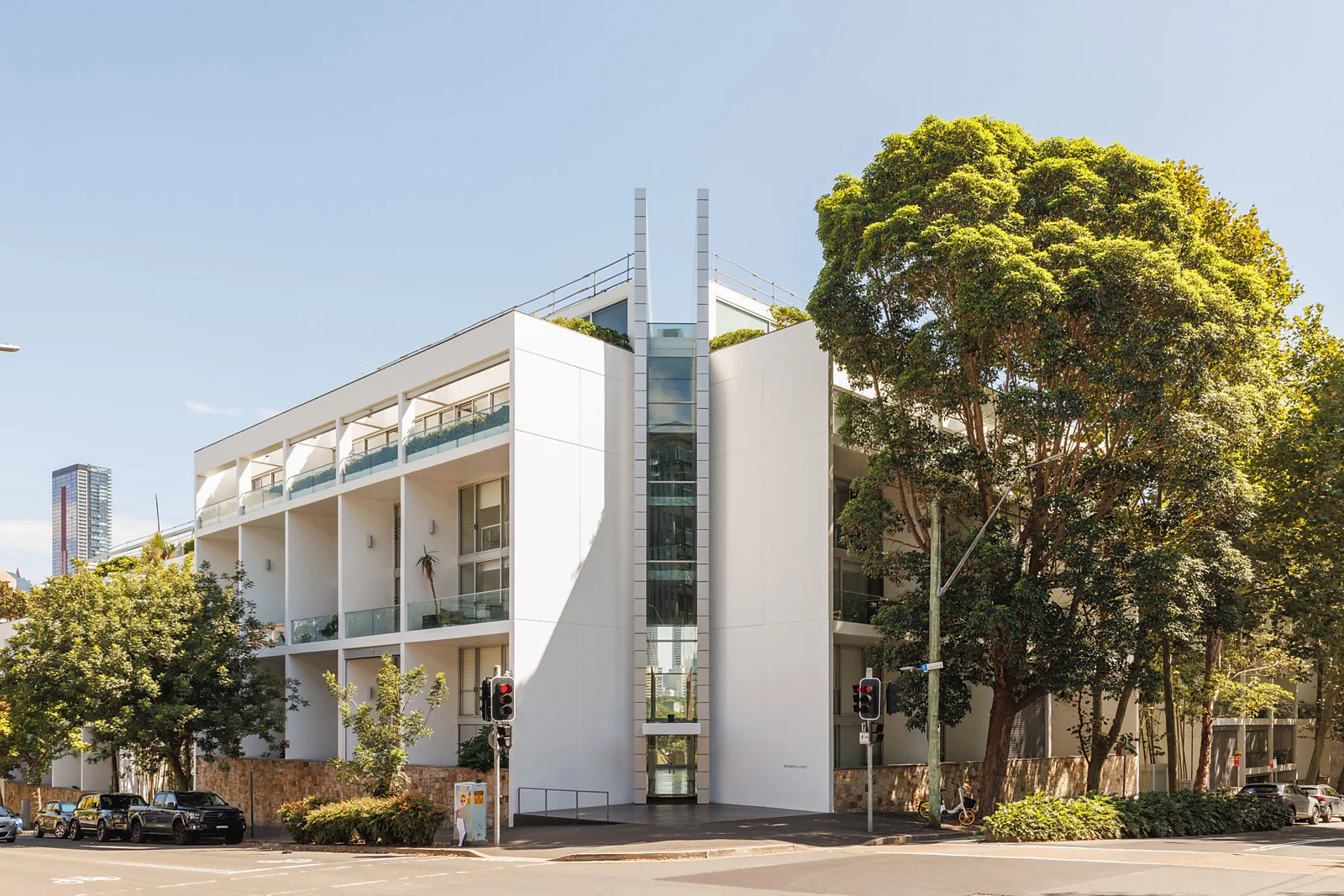 Additional image 29 of 514/46-50 Burton Street, Darlinghurst NSW 2010