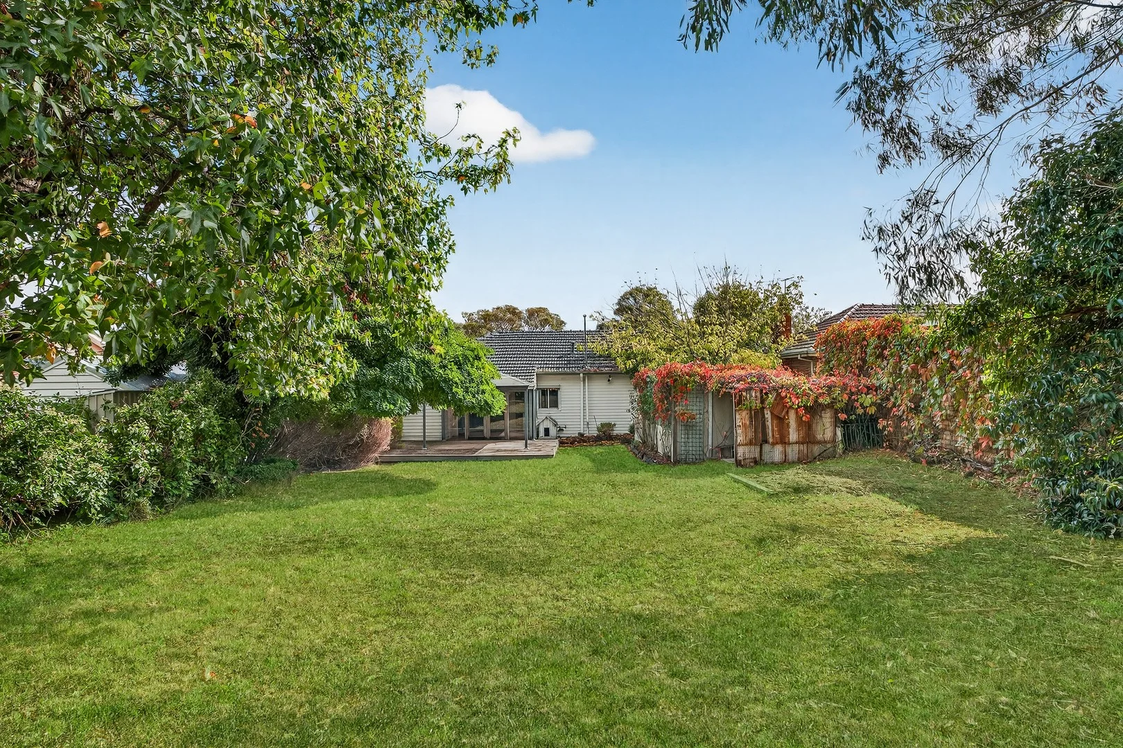 Additional image 2 of 14 Olympiad Crescent, Box Hill North VIC 3129