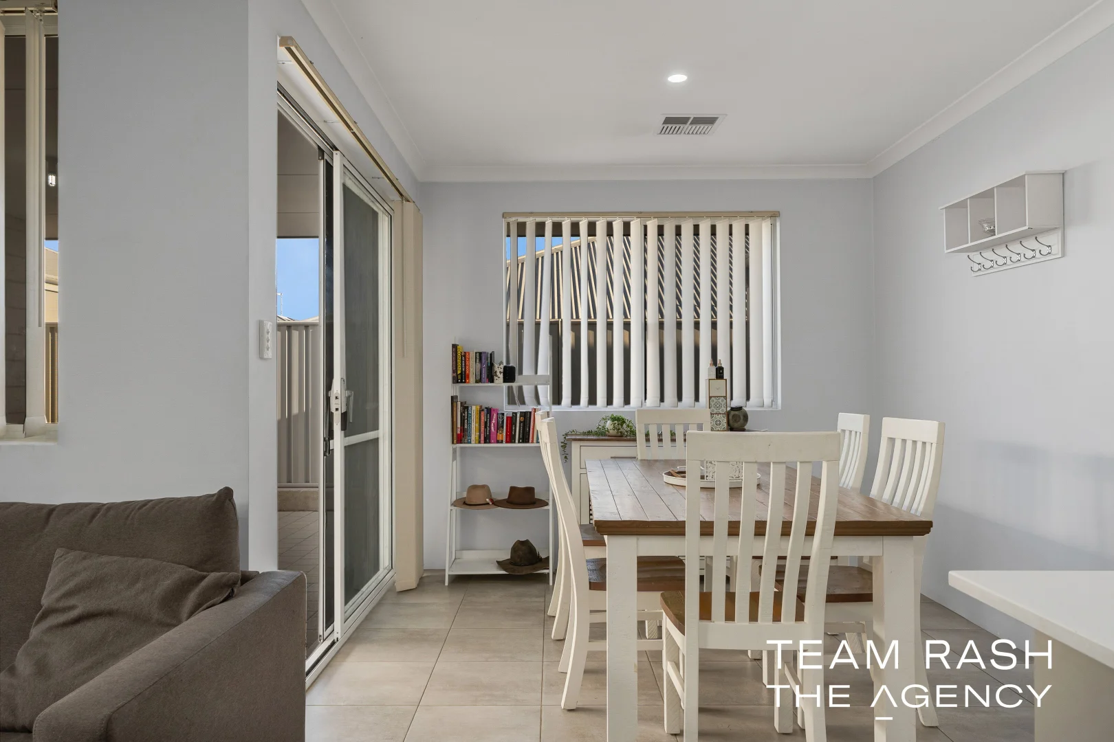 Additional image 12 of 89 Allatoona Avenue, Golden Bay WA 6174