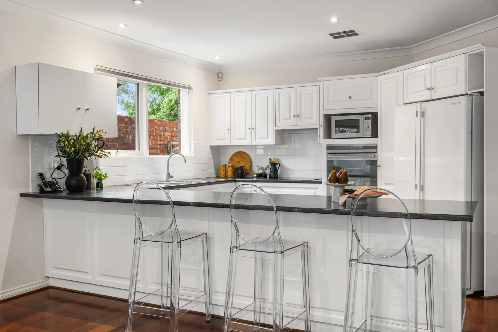 Additional image 3 of 3a Newenham Road, Springfield SA 5062