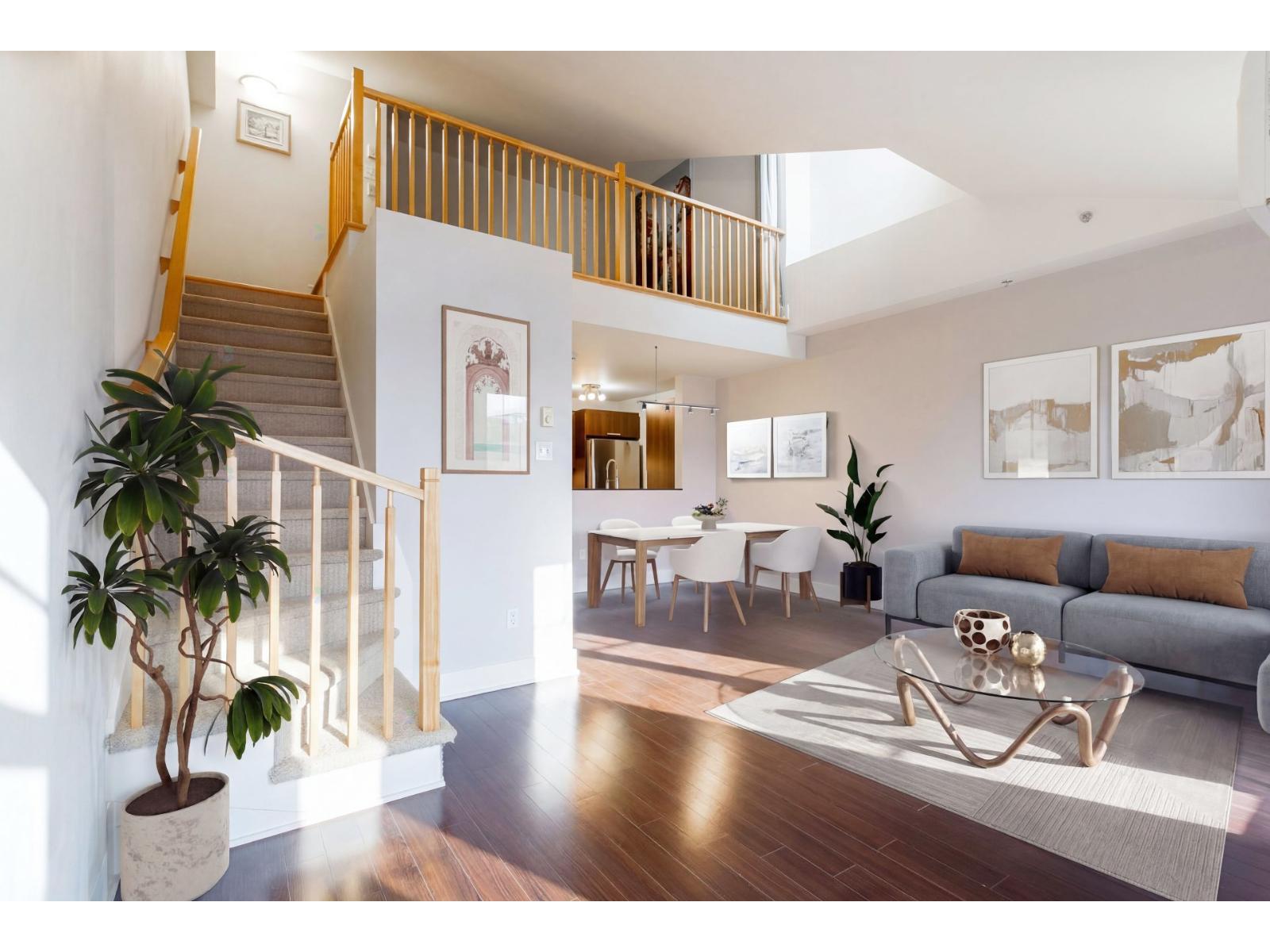 120 Av. du Golf