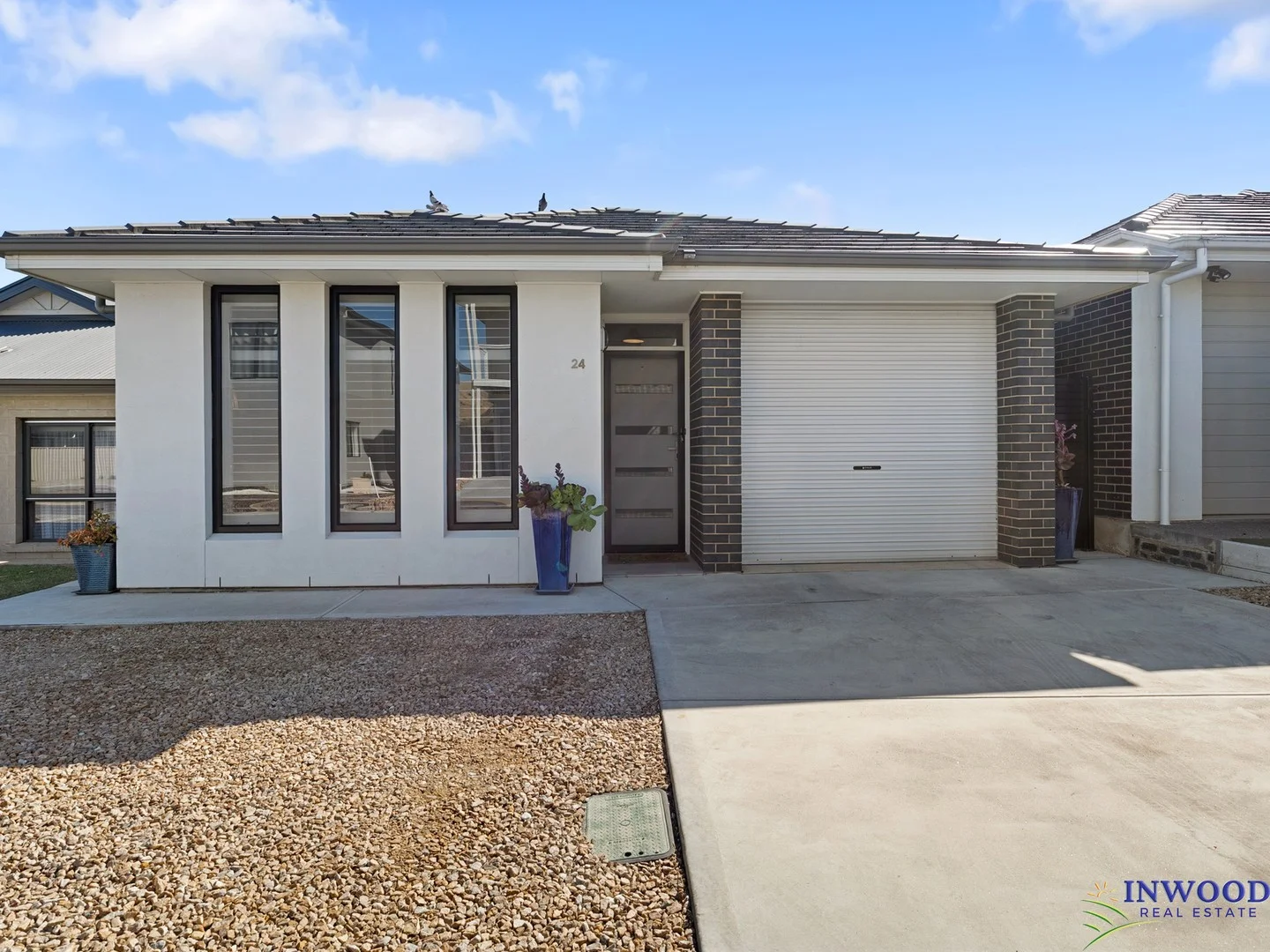 24/55 The Vines Drive, Normanville SA 5204