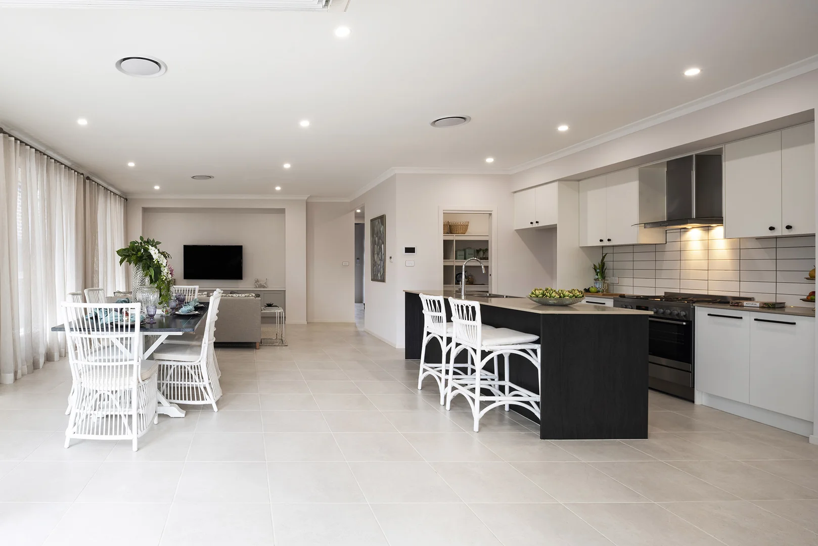 Additional image 2 of Lot 43 White Street, Wyee NSW 2259