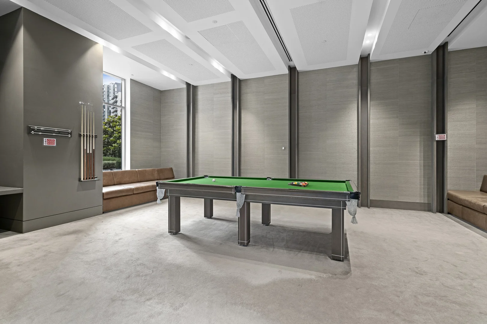 Additional image 17 of 1508/9 Power Street, Southbank VIC 3006