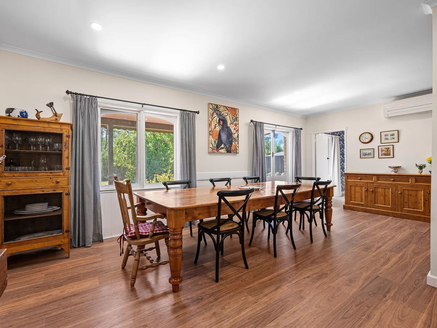 Additional image 16 of 252 - 264 Ballarat Road, Hamilton VIC 3300