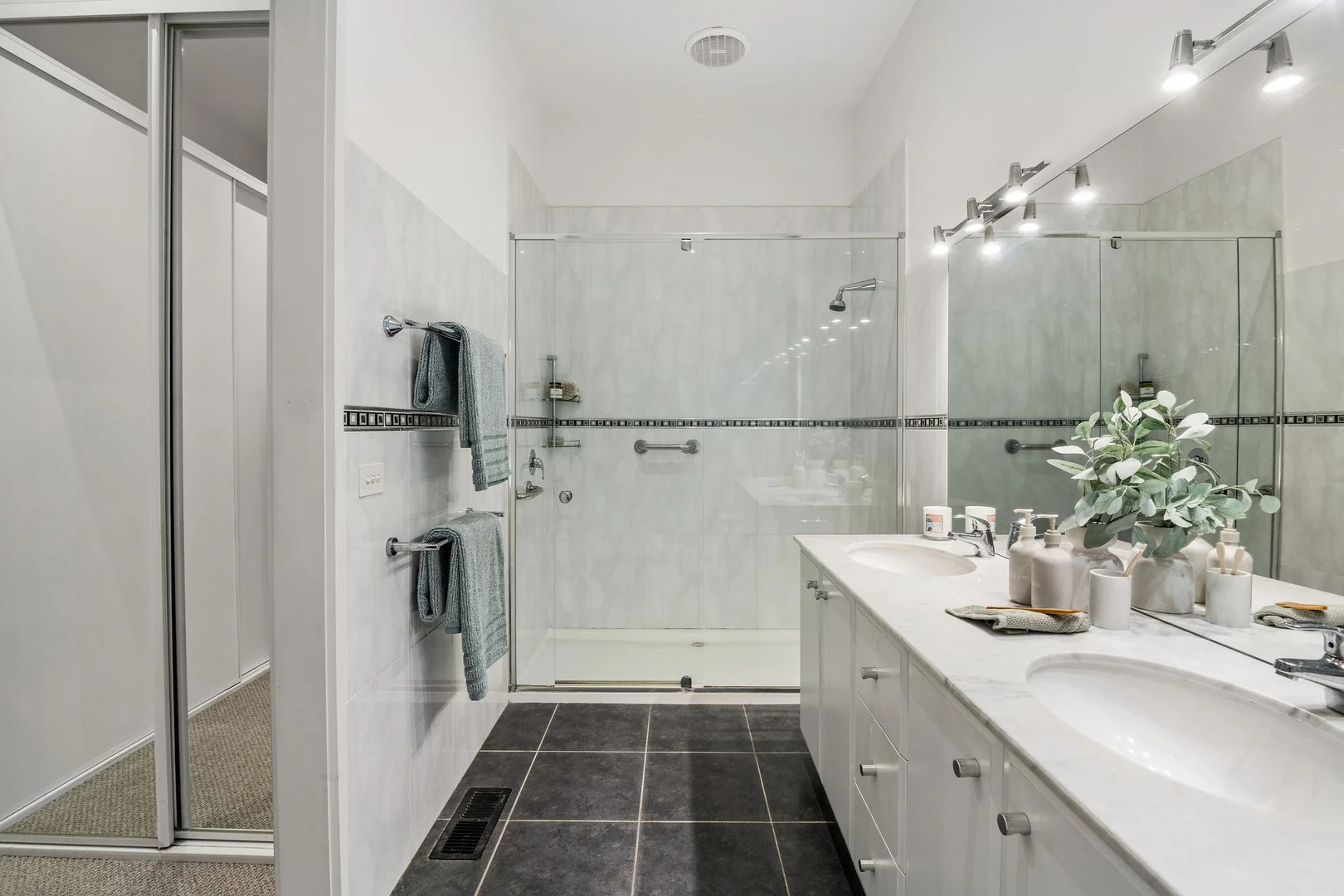 Additional image 14 of 26 Albert Street, Mornington VIC 3931