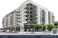 Additional image 42 of 3560 Rambla Pl Unit 1403, Santa Clara, CA, 95051