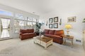 Additional image 9 of 43 Silverspring Dr, Lakewood, NJ, 08701