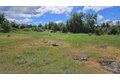 Additional image 5 of S Power House Rd Lot B, Manton, CA, 96059