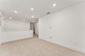 Additional image 34 of 1508 Goldfish Way, Sacramento, CA, 95832