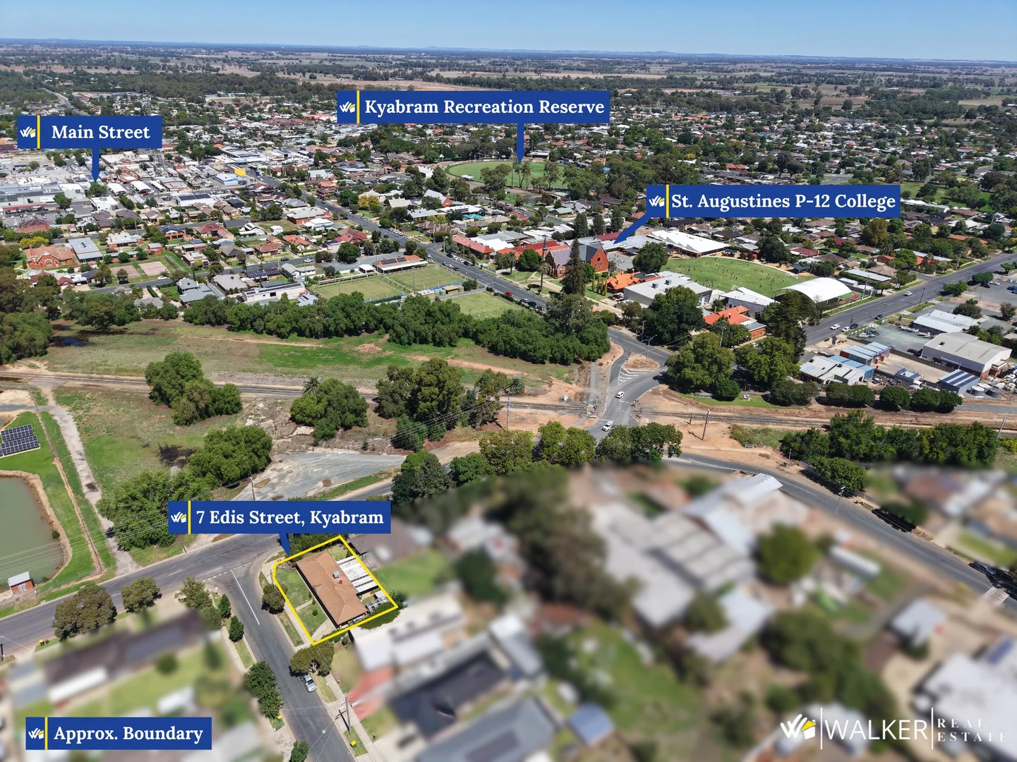 Additional image 18 of 7 Edis Street, Kyabram VIC 3620