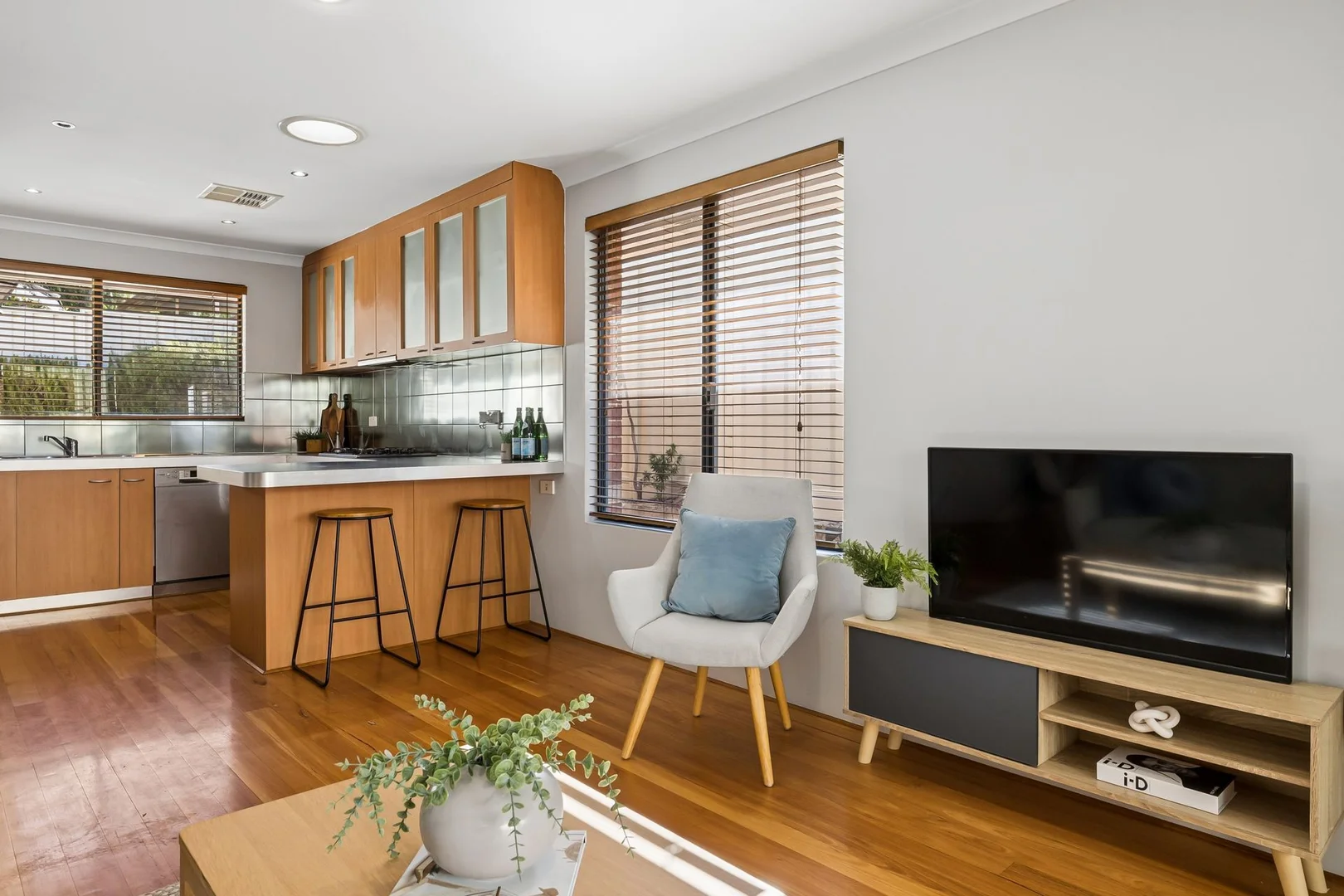 Additional image 12 of 6A Milford Street, East Victoria Park WA 6101